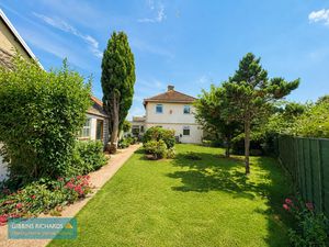 Garden- click for photo gallery